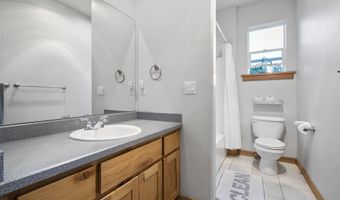 17130 Mayfield Dr, Bend, OR 97707