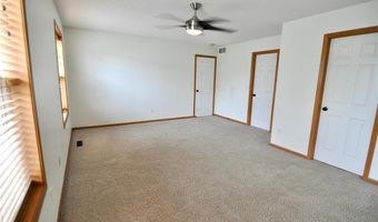 15223 Dupont Path, Apple Valley, MN 55124