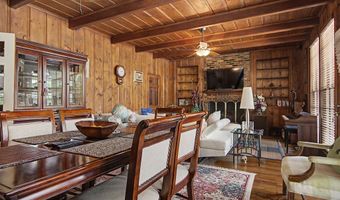 819 Sixth Ave, Albany, GA 31701