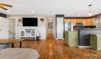 742 Old NC 20 Hwy, Alexander, NC 28701
