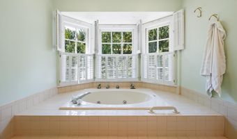 9209 TOWN GATE Ln, Bethesda, MD 20817