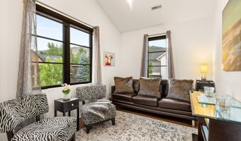 133 Valley Ct, Basalt, CO 81621