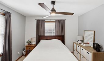 702 N Van Buren St, Auburn, IN 46706