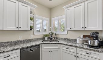 420 S Mesa Hills Dr, Cedar City, UT 84720