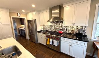 4318 LYNBROOK, Bethesda, MD 20814