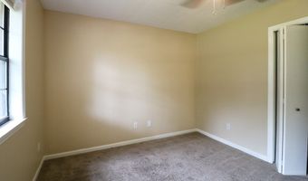 1302 Talmadge Dr, Bainbridge, GA 39817