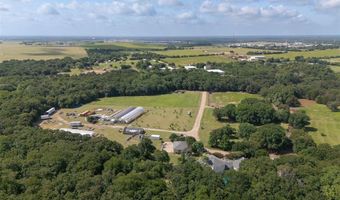 6521 Asher Rd, Alvarado, TX 76009