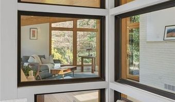 1807 Lenox Rd NE, Atlanta, GA 30306
