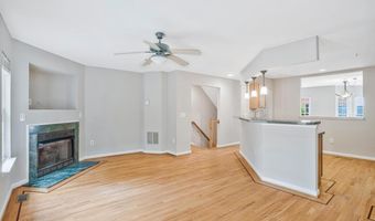 1403 PEREGRINE Path, Arnold, MD 21012