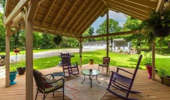 6475 Radford Rd, Athens, OH 45701