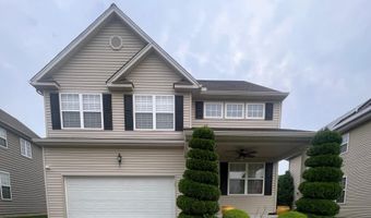 114 ROSEMARY Ct, Bear, DE 19701