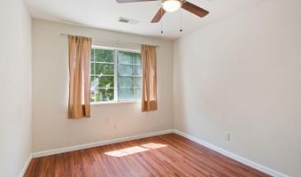 1520 Cabernet Cir, Santa Rosa, CA 95403