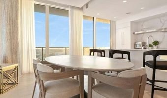 1101 Ocean Ave N 902, Asbury Park, NJ 07712