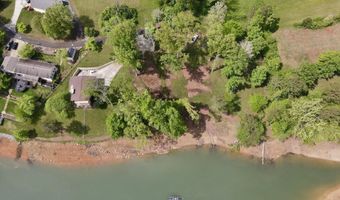 886 Tate Road Rd, Bean Station, TN 37708