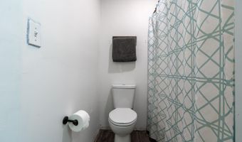 14215 NW 142ND Pl, Alachua, FL 32615