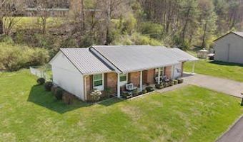 91 Maplewood Vlg, Banner, KY 41603