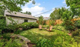 3931 MASSACHUSETTS Ave NW, Washington, DC 20016