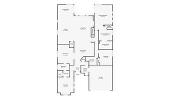 11127 River Hills Ln, Las Vegas, NV 89135