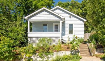 302 Allen St, Alton, IL 62002