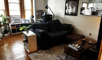 182 H St 2, Boston, MA 02127