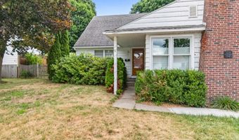 14 Linden Ter, Burlington, VT 05401