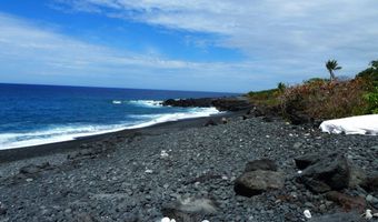 87-3179 HONU HIAMOE Rd, Captain Cook, HI 96704