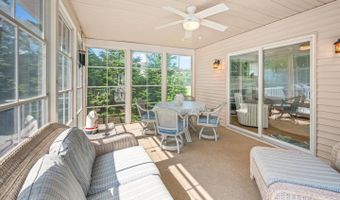 231 OYSTER SHELL Cv, Bethany Beach, DE 19930