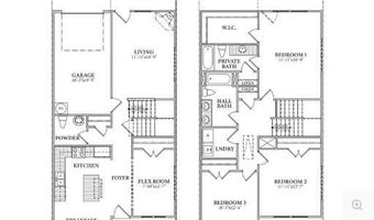 387 Summerville Ln 8, Athens, GA 30606