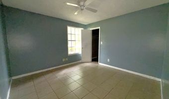 408 Pine Glen Dr, Albany, GA 31707