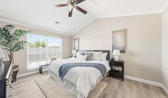 1445 Whispering Creek Dr J, Ballwin, MO 63021