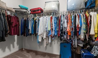 3005 Parker Rd, Anna, TX 75409