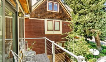 111 S Sixth Street St, Aspen, CO 81611