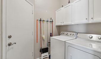 10729 W LAURELWOOD Ln, Avondale, AZ 85392