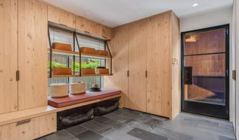 500 W Smuggler St, Aspen, CO 81611