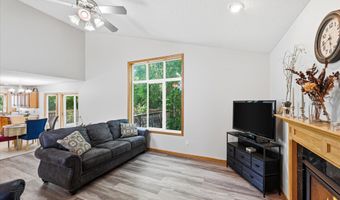 1145 159th Ave NW, Andover, MN 55304
