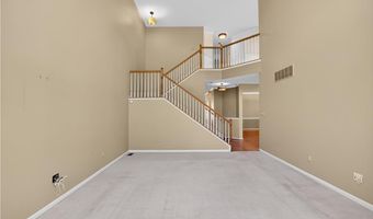 519 N 41st St, Allentown, PA 18104