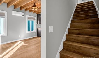 9 W Citra St, Arden, NC 28704