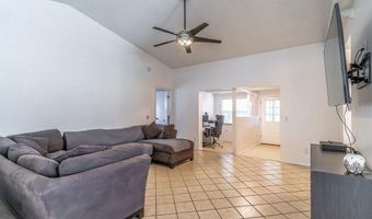 1345 TINDARO Dr, Apopka, FL 32703
