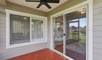 30 Zubler St, Bluffton, SC 29909