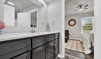 329 SUNRAY Ct, Abingdon, MD 21009