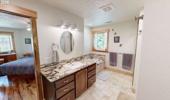 17638 LEWIS CREEK Rd, Brookings, OR 97415