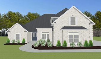 Huntington B Newby Chapel Road, Athens, AL 35613