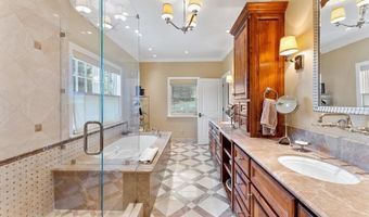 455 Calle Del Sol, Aptos, CA 95003