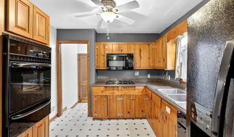 721 S HALSEY Rd, Dover, DE 19901