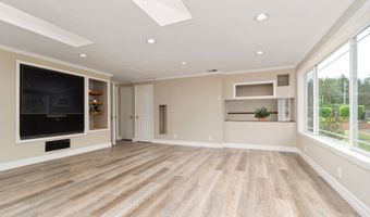 87313 CHINQUAPIN Loop, Veneta, OR 97487