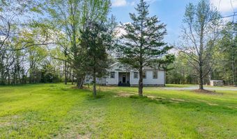 185 Flint Rock Rd, Alton, VA 24520