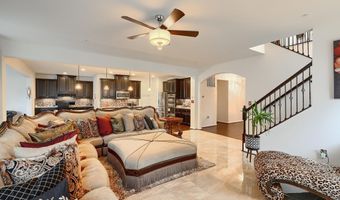 734 FALCON Ln, Aberdeen, MD 21001