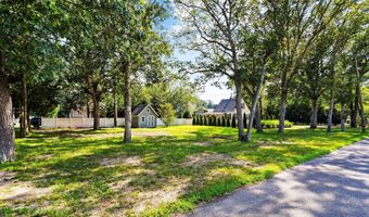 293 Brick Ave, Bayville, NJ 08721