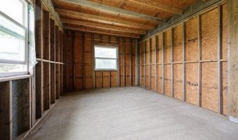 13009 NW 123RD Pl, Alachua, FL 32615