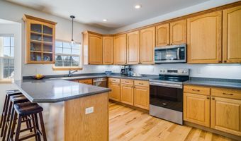 7609 EVERS Blvd, Cheyenne, WY 82009